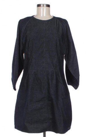 Šaty  Lois, Velikost L, Barva Modrá, Cena  2 849,00 Kč