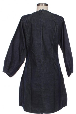 Šaty  Lois, Velikost L, Barva Modrá, Cena  2 849,00 Kč