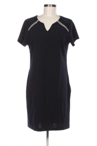 Ruha Lola & Liza, Méret XL, Szín Kék, Ár 2 469 Ft