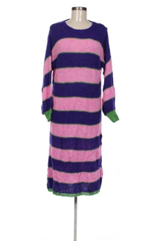 Рокля Lola & Liza, Размер L, Цвят Многоцветен, Цена 35,99 лв.