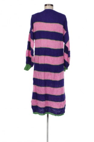 Рокля Lola & Liza, Размер L, Цвят Многоцветен, Цена 35,99 лв.