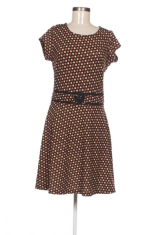 Φόρεμα Lola & Liza, Μέγεθος M, Χρώμα Πολύχρωμο, Τιμή 24,57 €