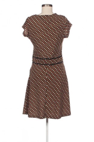 Φόρεμα Lola & Liza, Μέγεθος M, Χρώμα Πολύχρωμο, Τιμή 24,57 €