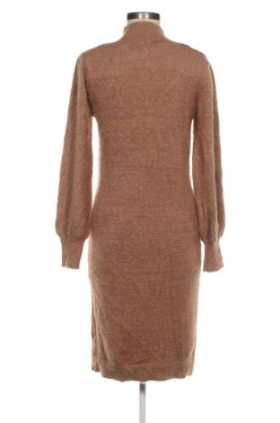 Kleid Lola & Liza, Größe S, Farbe Braun, Preis € 24,99