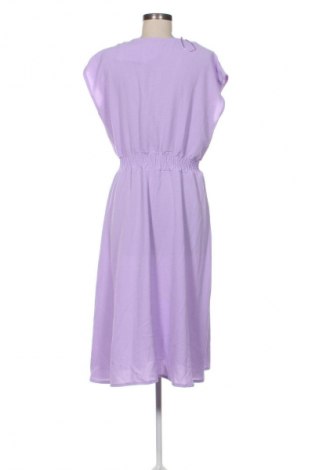 Rochie Lola & Liza, Mărime L, Culoare Mov, Preț 145,99 Lei