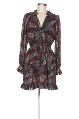 Kleid Lola, Größe S, Farbe Mehrfarbig, Preis 24,48 €