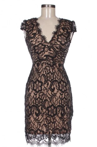 Šaty  Lola Jones, Velikost S, Barva Černá, Cena  1 039,00 Kč