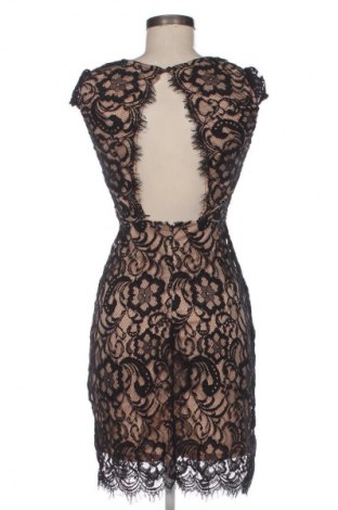 Šaty  Lola Jones, Velikost S, Barva Černá, Cena  1 039,00 Kč