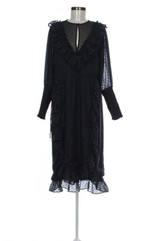 Šaty  Lollys Laundry, Veľkosť M, Farba Viacfarebná, Cena  41,94 €