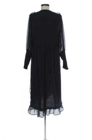 Šaty  Lollys Laundry, Veľkosť M, Farba Viacfarebná, Cena  41,94 €