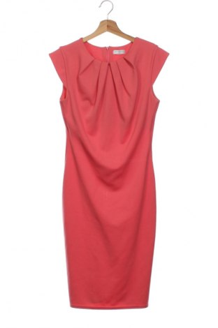 Φόρεμα London, Μέγεθος M, Χρώμα Κόκκινο, Τιμή 14,77 €