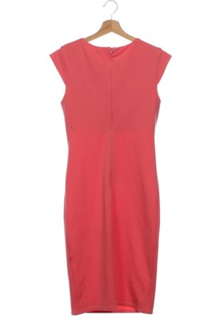 Φόρεμα London, Μέγεθος M, Χρώμα Κόκκινο, Τιμή 14,77 €