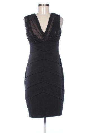 Kleid London Times, Größe M, Farbe Schwarz, Preis € 24,49