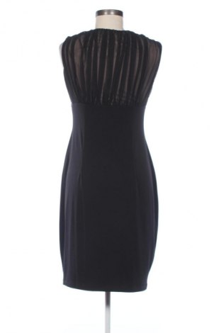 Kleid London Times, Größe M, Farbe Schwarz, Preis € 24,49