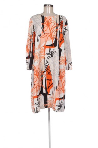 Šaty  Louis and Mia, Veľkosť XL, Farba Viacfarebná, Cena  42,00 €