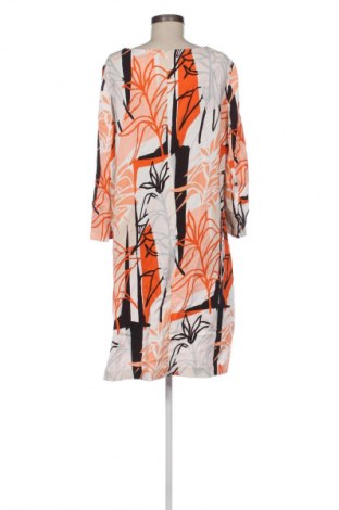 Šaty  Louis and Mia, Veľkosť XL, Farba Viacfarebná, Cena  42,00 €