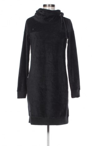 Kleid Love, Größe M, Farbe Grau, Preis € 9,99