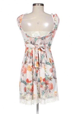 Kleid Love Me, Größe M, Farbe Mehrfarbig, Preis € 25,00