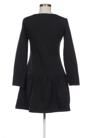 Rochie Love Moschino, Mărime M, Culoare Negru, Preț 799,18 Lei