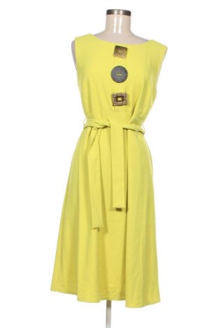 Φόρεμα Lucy, Μέγεθος XL, Χρώμα Πράσινο, Τιμή 16,37 €