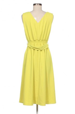 Φόρεμα Lucy, Μέγεθος XL, Χρώμα Πράσινο, Τιμή 16,37 €