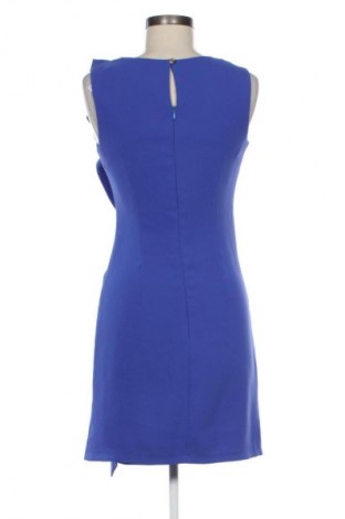 Рокля Lucy, Размер S, Цвят Син, Цена 23,99 лв.