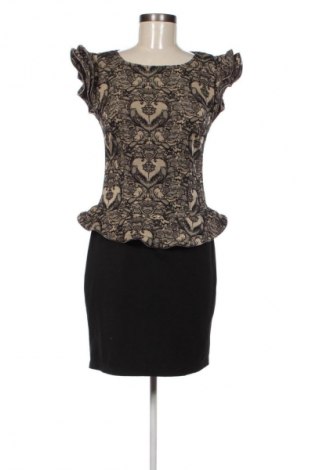 Šaty  Lucy, Velikost L, Barva Vícebarevné, Cena  399,00 Kč