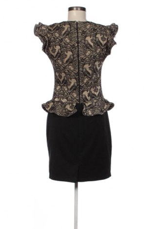 Šaty  Lucy, Velikost L, Barva Vícebarevné, Cena  399,00 Kč