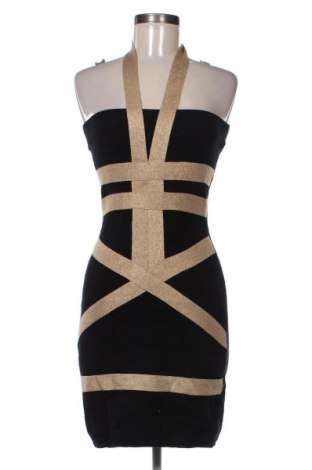 Šaty  Lucy, Velikost S, Barva Vícebarevné, Cena  499,00 Kč