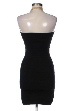 Šaty  Lucy, Velikost S, Barva Vícebarevné, Cena  499,00 Kč