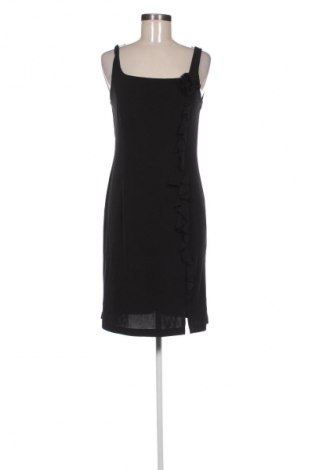 Ruha Luis Civit, Méret S, Szín Fekete, Ár 30 729 Ft