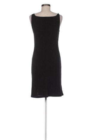 Ruha Luis Civit, Méret S, Szín Fekete, Ár 30 729 Ft