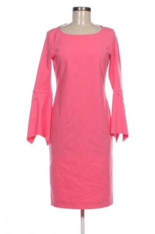 Kleid Luisa Cerano, Größe S, Farbe Rosa, Preis € 38,99
