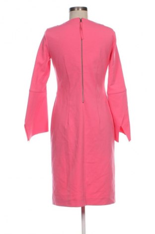 Kleid Luisa Cerano, Größe S, Farbe Rosa, Preis € 38,99