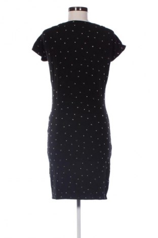 Φόρεμα Luisa Cerano, Μέγεθος M, Χρώμα Πολύχρωμο, Τιμή 41,94 €