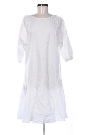 Ruha Luisa Cerano, Méret L, Szín Fehér, Ár 15 729 Ft