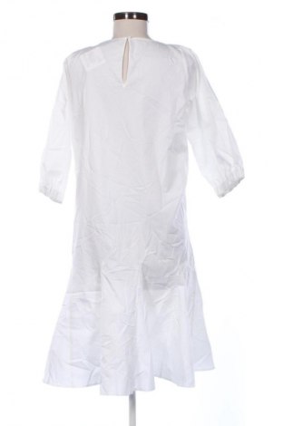 Ruha Luisa Cerano, Méret L, Szín Fehér, Ár 15 729 Ft