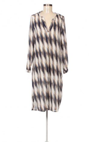 Sukienka Lulu Love, Rozmiar L, Kolor Kolorowy, Cena 110,34 zł