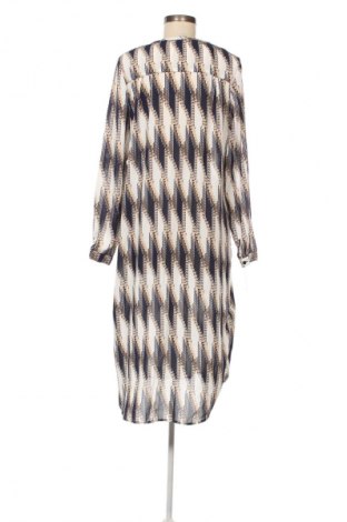 Sukienka Lulu Love, Rozmiar L, Kolor Kolorowy, Cena 110,34 zł