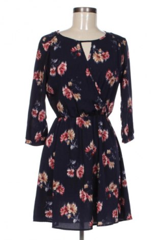 Šaty  Lush, Veľkosť S, Farba Viacfarebná, Cena  15,95 €