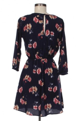 Šaty  Lush, Veľkosť S, Farba Viacfarebná, Cena  15,95 €