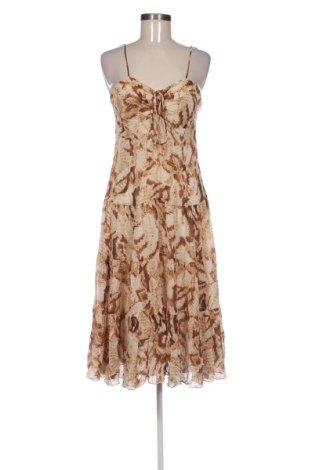 Kleid Lussile, Größe L, Farbe Mehrfarbig, Preis € 20,00