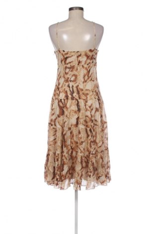 Kleid Lussile, Größe L, Farbe Mehrfarbig, Preis € 20,00