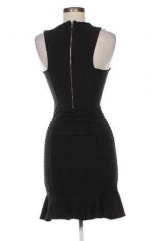 Šaty  Lustre, Velikost S, Barva Černá, Cena  494,00 Kč