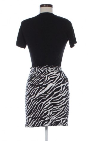 Kleid Luxe, Größe M, Farbe Mehrfarbig, Preis € 20,03