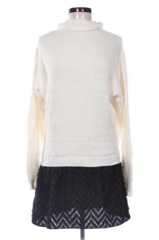 Kleid Luzabelle, Größe M, Farbe Mehrfarbig, Preis € 15,99