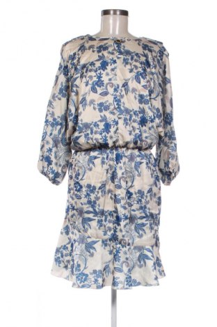 Kleid Lynne, Größe M, Farbe Mehrfarbig, Preis € 24,49