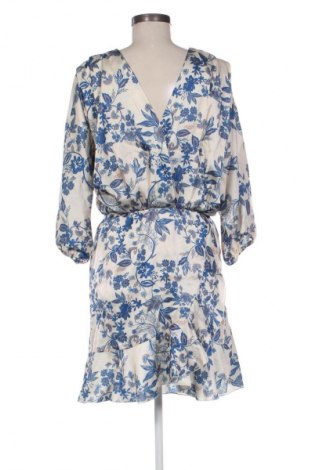 Kleid Lynne, Größe M, Farbe Mehrfarbig, Preis € 24,49