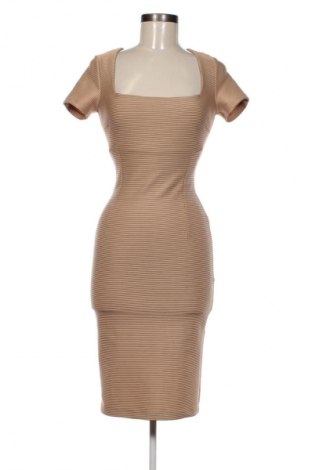 Ruha Lynne, Méret S, Szín Bézs, Ár 8 399 Ft