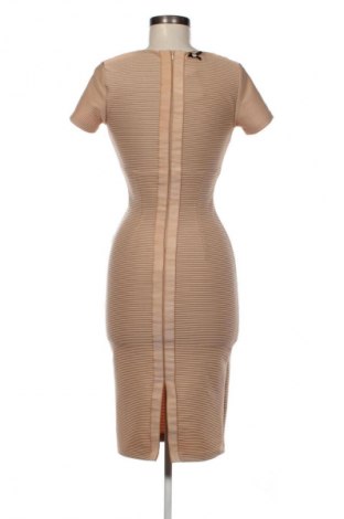 Ruha Lynne, Méret S, Szín Bézs, Ár 8 399 Ft